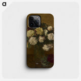 1-21_Henri-Fantin-Latou_phone