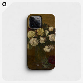 1-21_Henri-Fantin-Latou_phone