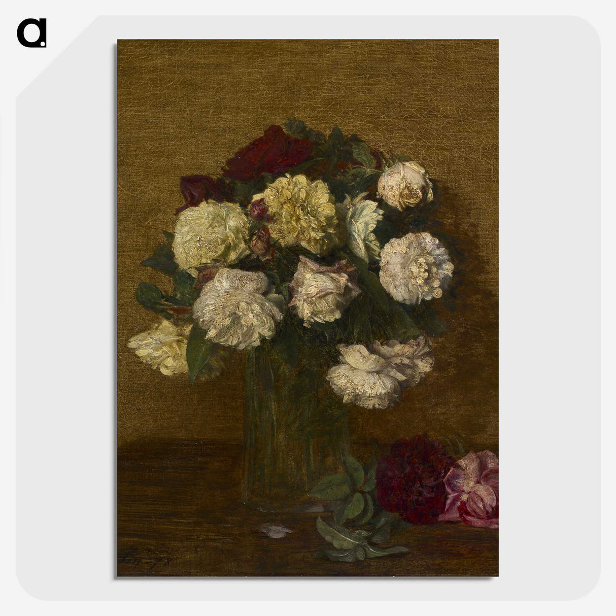 1-21_Henri-Fantin-Latou_picture-crop