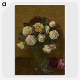 1-21_Henri-Fantin-Latou_picture-crop