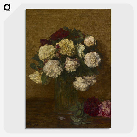 1-21_Henri-Fantin-Latou_picture-crop