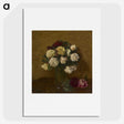 1-21_Henri-Fantin-Latou_picture