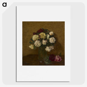 1-21_Henri-Fantin-Latou_picture