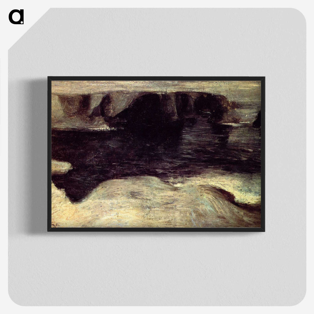 1-21_Henri-Matisse_blk-crop