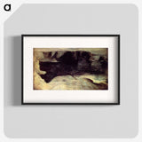 1-21_Henri-Matisse_blk
