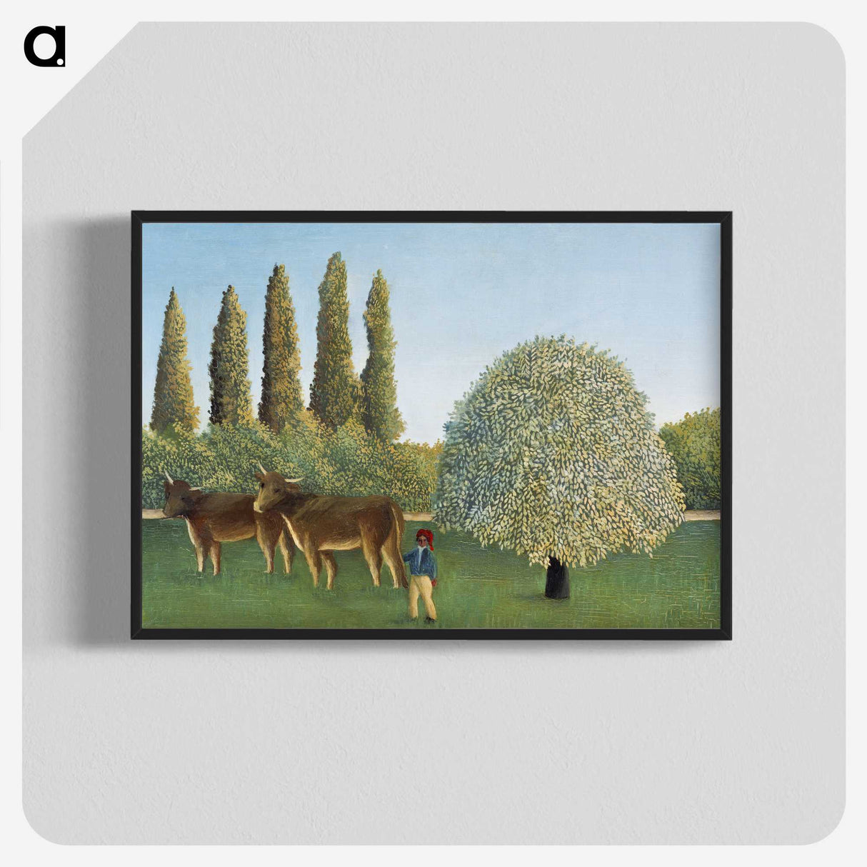 1-21_Henri-Rousseau_blk-crop