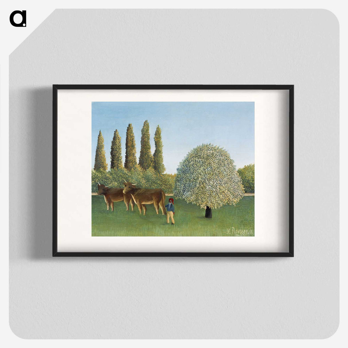 1-21_Henri-Rousseau_blk