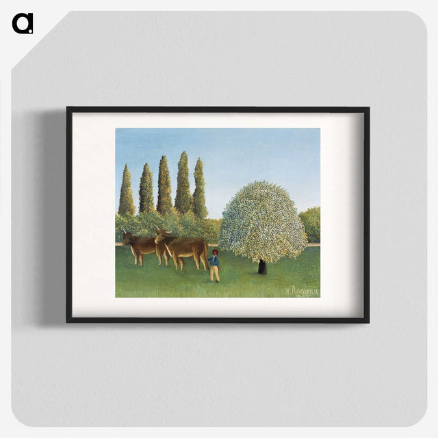 1-21_Henri-Rousseau_blk