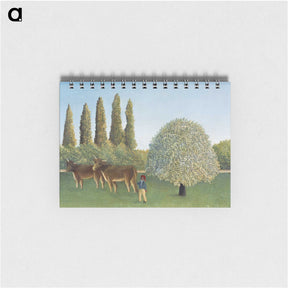 1-21_Henri-Rousseau_memo