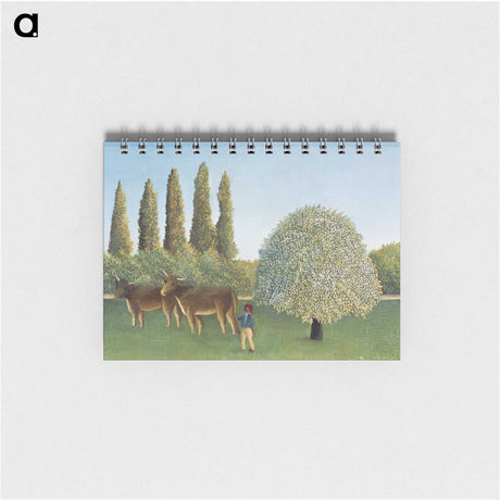 1-21_Henri-Rousseau_memo