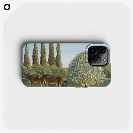 1-21_Henri-Rousseau_phone