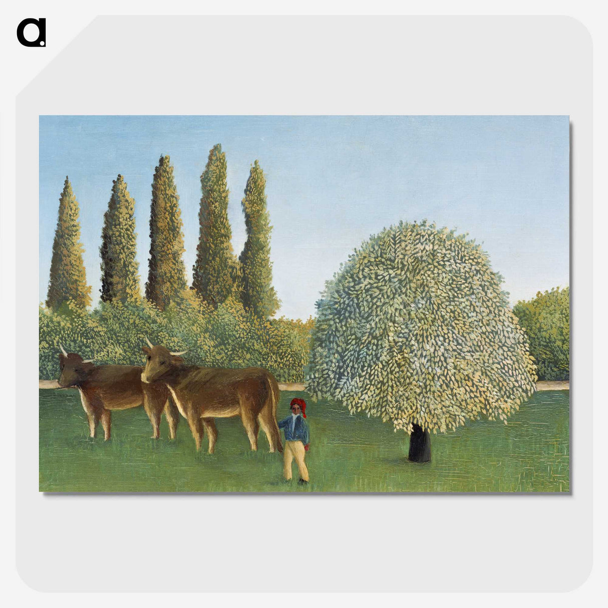 1-21_Henri-Rousseau_picture-crop