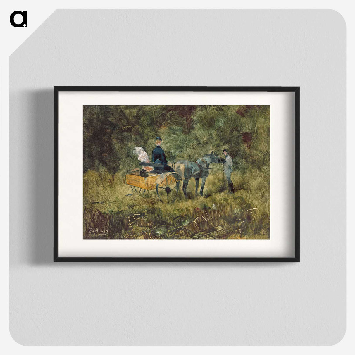 1-21_Henri-de-Toulouse-Lautrec_blk