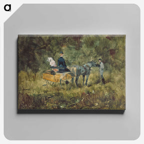 1-21_Henri-de-Toulouse-Lautrec_canvas