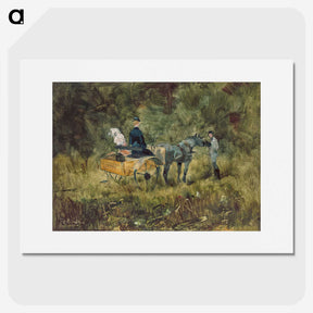 1-21_Henri-de-Toulouse-Lautrec_picture