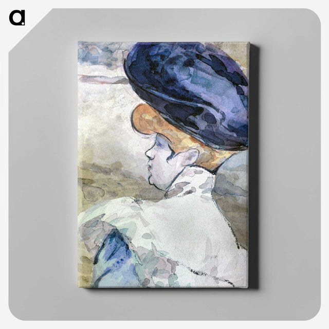 1-21_Henry-Somm_canvas