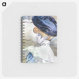1-21_Henry-Somm_memo