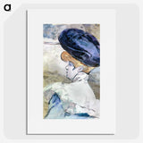 1-21_Henry-Somm_picture