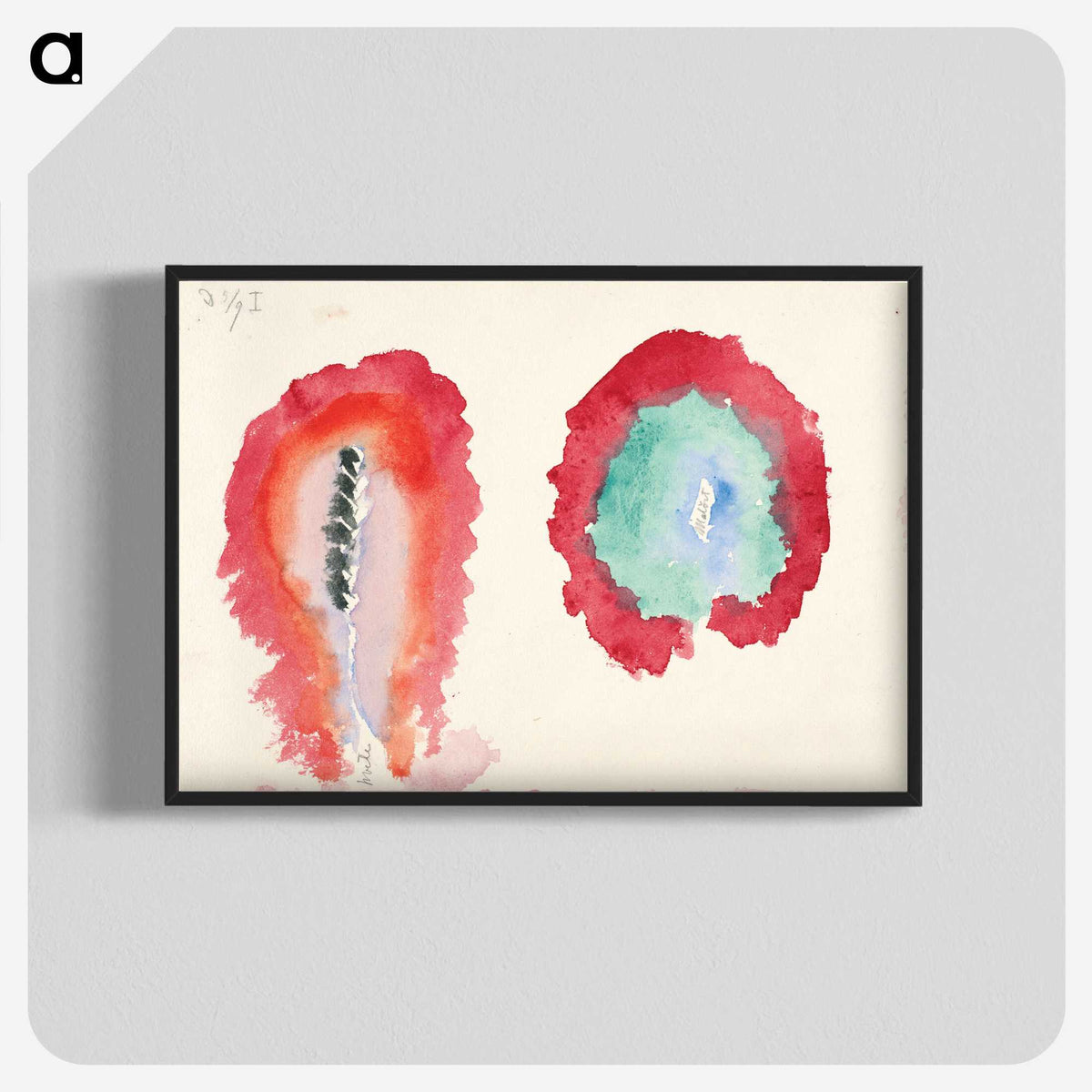 1-21_Hilma-af-Klint_blk-crop