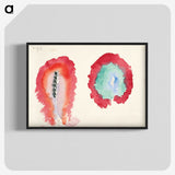 1-21_Hilma-af-Klint_blk-crop
