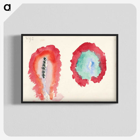 1-21_Hilma-af-Klint_blk-crop
