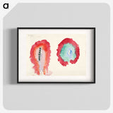 1-21_Hilma-af-Klint_blk