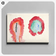 1-21_Hilma-af-Klint_canvas
