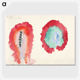 1-21_Hilma-af-Klint_picture-crop