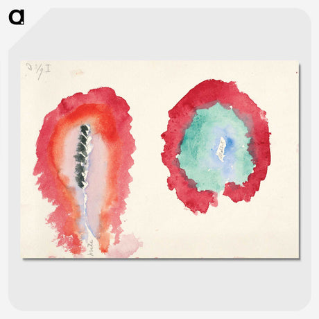 1-21_Hilma-af-Klint_picture-crop