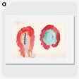 1-21_Hilma-af-Klint_picture
