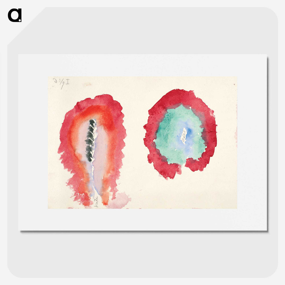 1-21_Hilma-af-Klint_picture