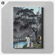 1-21_Hiroaki-Takahashi_canvas
