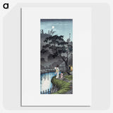 1-21_Hiroaki-Takahashi_picture