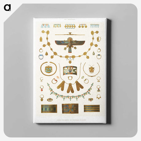 1-21_History-of-Egyptian-Art_canvas