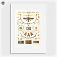 1-21_History-of-Egyptian-Art_picture