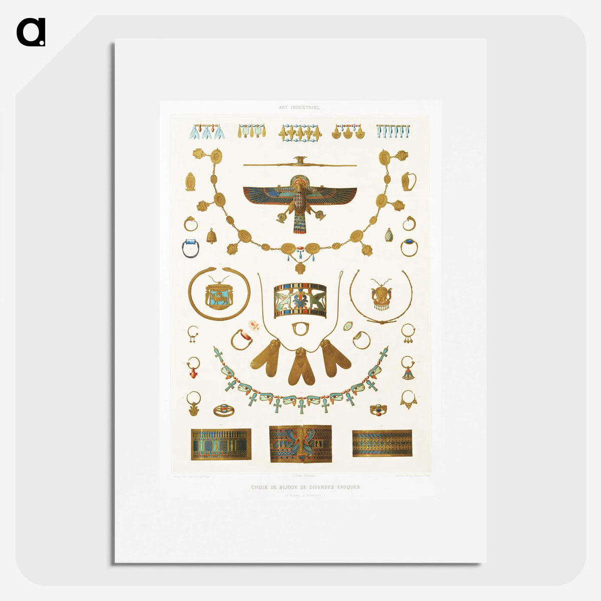 1-21_History-of-Egyptian-Art_picture