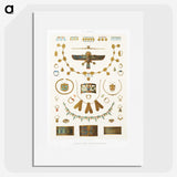 1-21_History-of-Egyptian-Art_picture