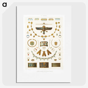 1-21_History-of-Egyptian-Art_picture