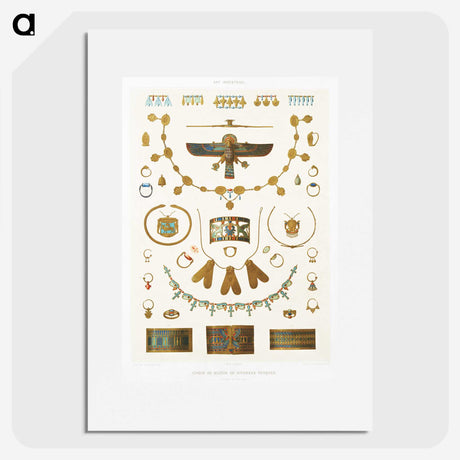 1-21_History-of-Egyptian-Art_picture