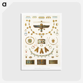 1-21_History-of-Egyptian-Art_postcard