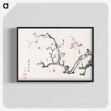 1-21_Hu-Zhengyan_blk-crop