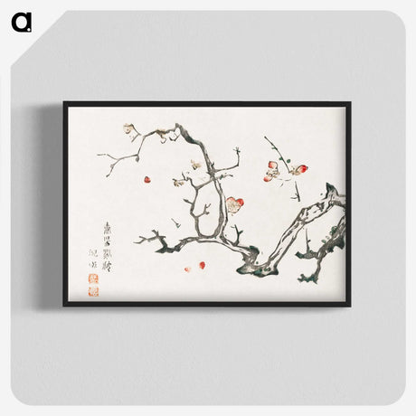 1-21_Hu-Zhengyan_blk-crop