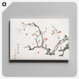 1-21_Hu-Zhengyan_canvas