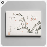 1-21_Hu-Zhengyan_canvas