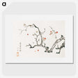1-21_Hu-Zhengyan_picture