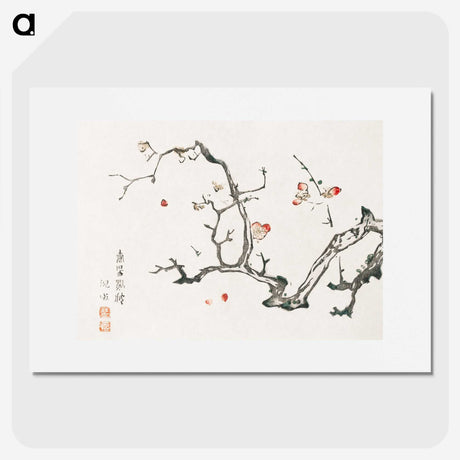 1-21_Hu-Zhengyan_picture