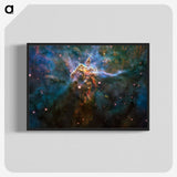 1-21_Hubble-Images_blk-crop