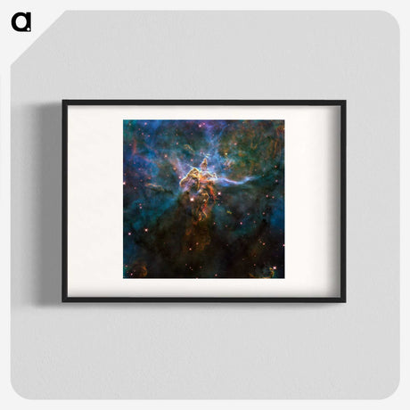 1-21_Hubble-Images_blk