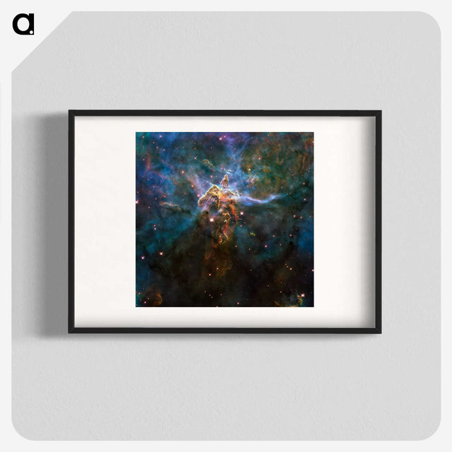 1-21_Hubble-Images_blk