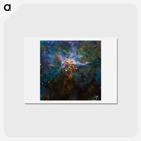 1-21_Hubble-Images_hagaki